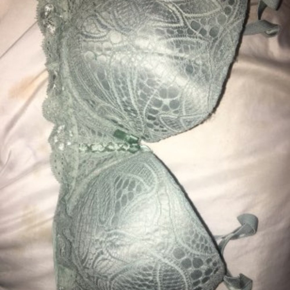 Bra